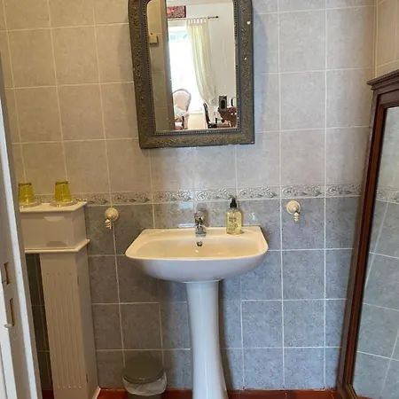 Le Relais D'affiac 4* Peyriac-Minervois