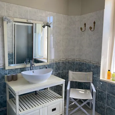 Le Relais D'affiac Peyriac-Minervois
