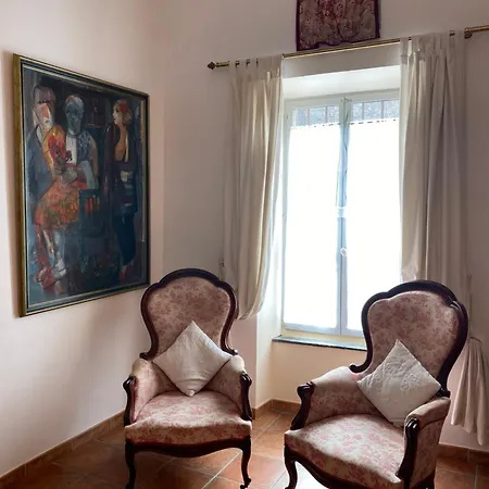 Le Relais D'affiac * Peyriac-Minervois