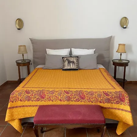 Le Relais D'affiac Peyriac-Minervois