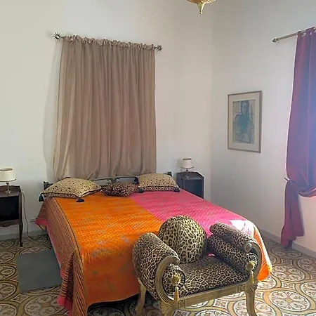 Le Relais D'affiac 4* Peyriac-Minervois