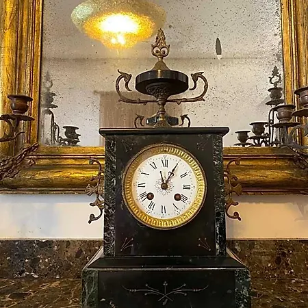 Le Relais D'affiac 4* Peyriac-Minervois