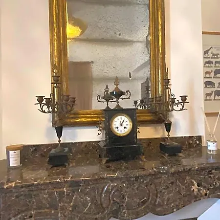 Le Relais D'affiac 4* Peyriac-Minervois
