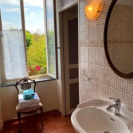Le Relais D'affiac Peyriac-Minervois