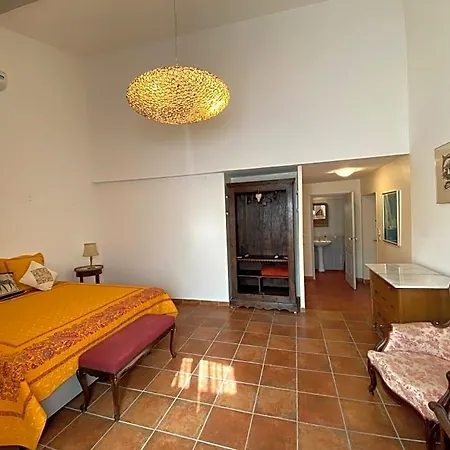 Le Relais D'affiac 4*